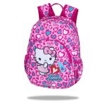 Dětský batoh CP Toby 13